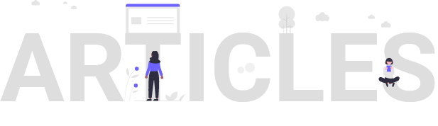 Articles-img